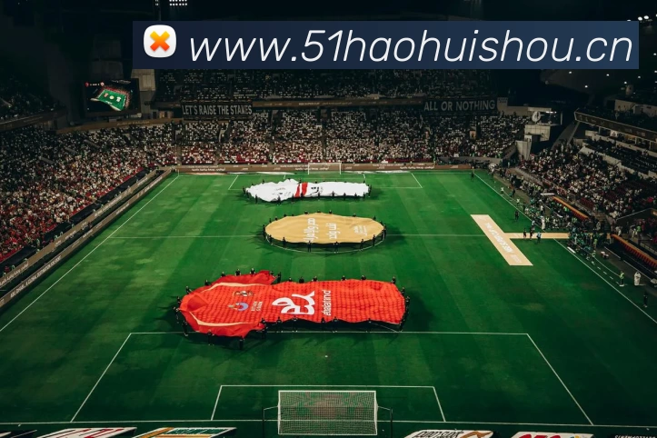 开云(Kaiyun) - 中国官方服务平台服务体系